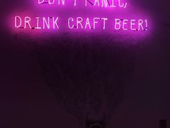 -ZING鲸鱼啤酒(葡萄院店)