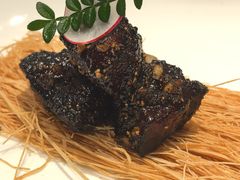 -红棉中餐厅·广州海航威斯汀酒店