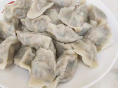 -北戴河庆山饭店·海鲜砂锅粥(北戴河黑石路店)