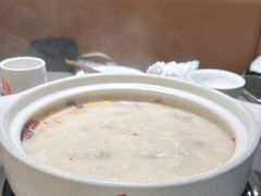 -好彩猪肚鸡(正弘城店)