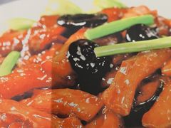 -玉林烤鸭店(垡头店)