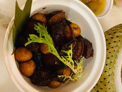 -新发现(苏州中心商场店)