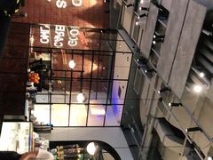 -MOMENTI手工意面(晶耀前滩店)