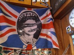 -鼓楼吃面·肉啃肉(南锣鼓巷店)