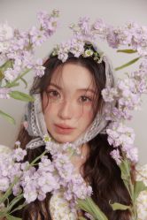 -WAVE SODA摄影工作室