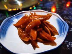 -旺角小渔村·海肠捞饭开创者(环山路店)