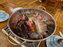 -亮欢寨(凯里总店)