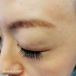 -RL Nail·瑞丽美甲美睫品牌原创店