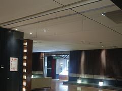 -海茵汇(萧山店)