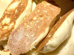 -老淮安·淮安菜(周恩来纪念馆店)