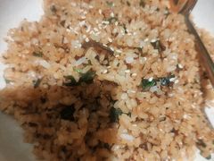 -七色云蔬食(喜邻里店)