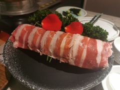 -芸山季·云南野生菌火锅(宝能环球汇店)