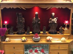 -福禄财东北菜(珠江帝景店)