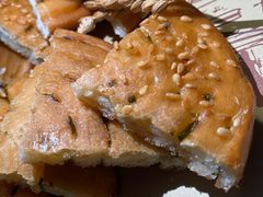 -野蔓果·山野菜(西湖景区·龙井茶田店)