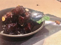 -解香楼(八盘岭路店)