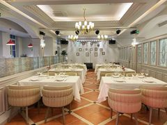 -巴伐利亚啤酒坊(意式风情街店)