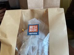 -Mesa Madre梅萨妈妈·Bintana(国贸店)