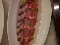 -小城故事·地道宁波味(月湖盛园店)