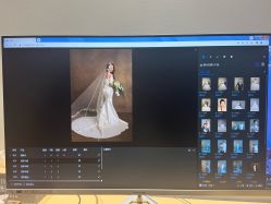 -乐派诗婚纱摄影