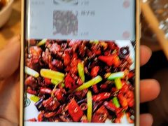 -小川香·川菜(闽江二路店)