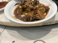 -浪里白·家宴(安德门大街店)