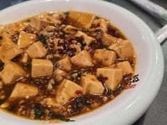 -金良酸菜鱼(宁海路总店)