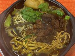 -南湖胖子砂锅(红庙店)