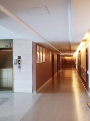 点击看大图 -重庆安琪儿妇产医院-妇幼保健联盟医院
