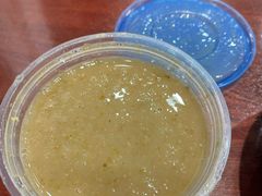 -螺世纪螺蛳粉·桂味小排档(裕德店)