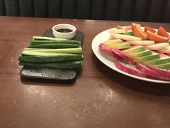 -COMMUNE幻师(渔人码头店)