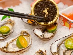 -Minase水濑·日料放题(外滩店)