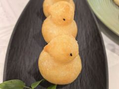 -观海半岛宴·湛江菜(海上世界店)