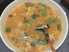 -小天厨民间菜馆(深圳街店)