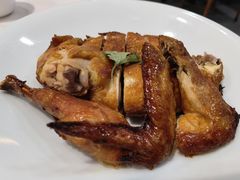 -精致顺德菜(琶洲店)
