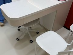 -御宝贝24h宠物医院·转诊中心·CT核磁血透中心(厦门总院)