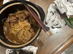 -御面斋精品面馆