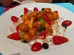 -胡桃里乐队酒馆(广州塔店)