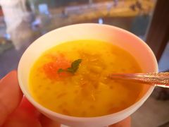 -熙瓏里(万科店)