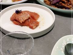 -阿毛饭店·宁波老字号(儿童公园旗舰店)