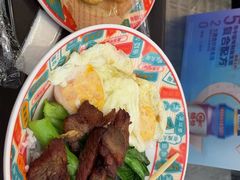 -孖记茶档·热腾茶餐(乐峰店)