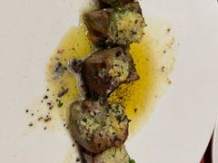 -BONAZZA 意大利餐厅