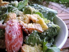 @穀屋-榖屋house of flour(张江首店)