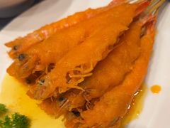 -金哥私房菜馆(张府园总店)
