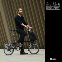 -悦艾堂·中医拔罐减肥·美体艾灸连锁