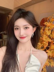 -INSTYLE·SALON