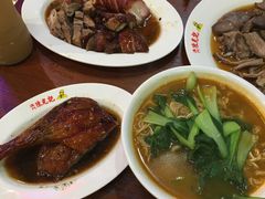 -陈光记烧腊(长寿路店)