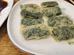 -烟雨人家(塔湾街店)