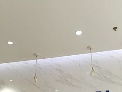-深圳尔睦丽沙口腔门诊部(丽沙花都店)