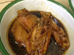 -做了不起的80后