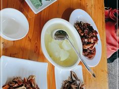 -天佑祥万春老卤(天乡后街店)